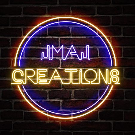 Jmaj_Creations
